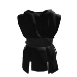 Sith Apprentice Robes