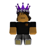 Sitting Kasjmir Left