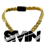 Sivins epic gold chain