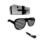 Siwwy Celebration Pack!