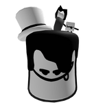 Siwwy Dynamite Shoulder Pal