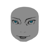 Six Eyes Manga Sorcerer