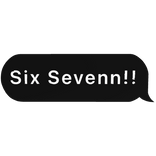 six seven 67