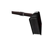 Sixer's Belt and Bloxicon