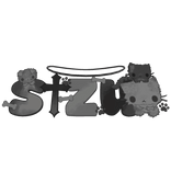 sizu necklace 3.0