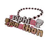 s+j necklace 3.0