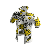 🔥✅Skate Street Shirt✅🔥