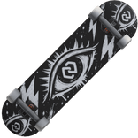 Skateboard1