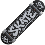 Skateboard2