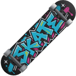 Skateboard3
