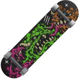 Skateboard5