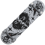 Skateboard6