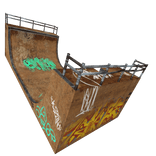 🔴✅Skateboard✅🔴