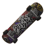 Skateboard 🛹