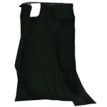 Skein Dark Green Coat