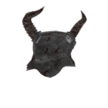 Skeltar's Warrior Helm