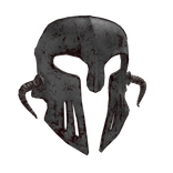 Skeltars Warrior Mask