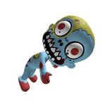 SKELZ_Weird_Zombie_Toy