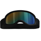 ski glasses
