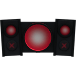 [+] Skibi Titan Speakerman Core