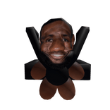 skibidi toilet cursed baby le browney sheesh