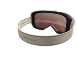 Skibrille