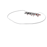 ✿ ◟skiefs 1.0 .˚✧