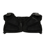 Skif  X-7 vest
