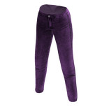 Skinny Jean - purple