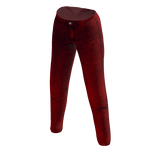Skinny Jean - red