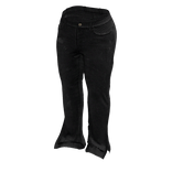 Skinny Jeans (Black)