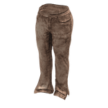 Skinny Jeans ( Dusty Tan)