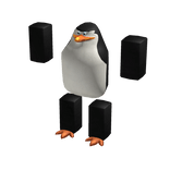 Skipper