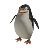 Skipper suit