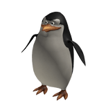 Skipper Suit