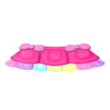 skirt (3)Accessory