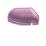 Skirt of the sonyar blur