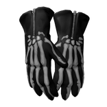 sk𐦯lly&glဖံveဒူူ☠️