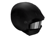 Skrt2Fast Helmet