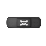 Skull Bandage