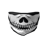 Skull Bandit