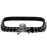 Skull Belt