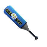 Skull Cracker - Level Up Exclusive