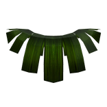 Skull Kid Collar (HWDE)