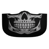 Skull Mask 💀