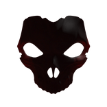 Skull Mask