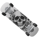 Skull Skate
