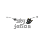 sky & julian 1.0 