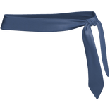 Sky Blue Tie Belt 3.0
