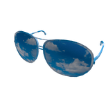 Sky Glasses